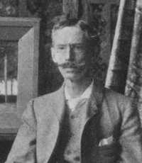 Zilcken Philippe